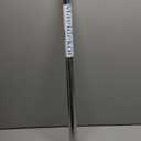 Window Privacy Film One Way, Reflective Mirror Window Film Daytime Privacy, UV Sun Blocking Heat Control Static Cling, Window Tint for Home Office - 29.5 Inch X 6.5 Feet