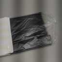 Luggage Travel Cup Holder Attachment for Suitcase Drink Carrier Caddy, Coffee Mug and Tumblers, Traveler Carry on Hands Free Accessory- Gifts for Flight Attendants Travelers Accessories- Navy