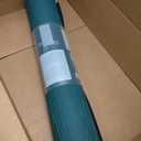 Manduka | eKO Lite Yoga Mat | Deep Sea | 71 x 24 in, 4mm