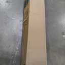 Eurmax USA Standard 10x10ft Patio Pop Up Canopy Tent for Outdoor Events Commercial Instant Canopies with Heavy Duty Roller Bag,Bonus 4 Canopy Sand Bags (White)