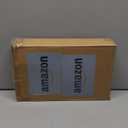 Wooden Armrest Tray for Couch, Cup Holder & Armrest Organizer  Non-Slip Couch Armrest Table, Sofa Arm Tray for Drinks, Snacks & Remotes  Flexible Couch Drink Holder Armrest for Living Room, Recliner