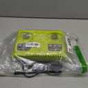 Powilling P117 Replacement for Ryobi 18V Battery Charger, Dual Chemistry 18V Charger for Ryobi Battery P100 P101 P102 P103 P105 P107 P108 P200