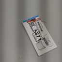 Laundry Detergent dispenser Cup Holder,Nozzle Upgraded Labor-Saving Switch Easily No More runny or Messy Laundry Detergent, Laundry Cup Holder and drip Tray room organization and storage