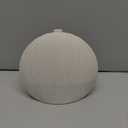 Zelaclock Sunrise Alarm Clock, White Noise Sound Machine, Sunlight Alarm Clocks for Bedrooms, 9 Natural Wake Up RGB Night Light, 30 Soothing Sounds for Heavy Sleepers, Baby, Kids, Adults