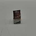 KEURIG, MY K-CUP