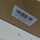 ALVABABY Christmas Baby Bunting Bodysuit with Hood, Romper Jumpsuit Animal Costume Outfit, Soft Warm Onesize Newborn Toddler (12-18 Months)