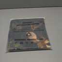 Vintage Christmas Set of 2 Deer Throw Pillow Covers 20x20Inch Dark Forest Retro Elk Art Animals Double Sided Print Winter Xmas Mistletoe Decor Cushion Cases for Sofa Couch (Wl-dp-wc-dark)