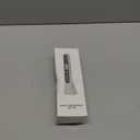 Portable Ultrasound Body Height Stadiometer with LCD Display, Body Height Meter Device for Children and Adults, Handheld Smart Digital Height Measurement Tool