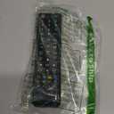 Universal Remote Control for Samsung TV Remote, Replacement for All Samsung LCD LED HDTV 3D Smart TVs