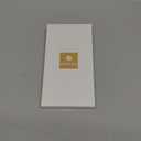 Miracase Magnetic for iPhone 17 Pro Max Case, Compatible with MagSafe, Integrated Silicone Camera Control Cover, 3.0mm Thicken Shockproof Drop Protection Phone Case for 17 ProMax, Dark Blue