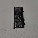 GD03XL N66215-005 Laptop Battery Replacement for HP Envy x360 14 2-in-1 14-fa0000, OmniBook X 14, EliteBook Ultra G1q Series GD03059XL N66000-1E1