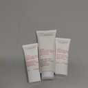 Clarins Hand and Nail Treatment Cream | Award-Winning | Softens, Nourishes and Shields Skin | Strengthens Nails and Conditions Cuticles | Natural Plant Extracts, Including Shea Butter