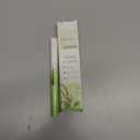 Herbal Diffuser Stick- Pure Breath Botanicals Herbal Diffuser Pen,Anxiety Relief Aromatherapy Wand with Mullein,Pocket-Sized Design,Up to 600 Uses