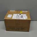 Yinleader 2000W Step Up/Down Transformer, Convert 110/120V to 220/240 Volt OR Convert 220V to 110V Voltage Converter with 2US&2 EU outlets