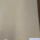 4 THOUGHT Chalk Board 24" x 36", Magnetic Large Chalkboard for Wall Rustic Blackboard Hanging Chalkboards Sign Menu Board for Kitchen Decor Office Home School 4 Markers 8 Magnets, Brown