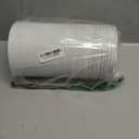 5304479273 Room Air Conditioner Exhaust Hose Genuine Original Equipment Manufacturer (OEM) part