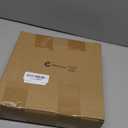 48 Pack Valentine's Day Travel Size Facial Tissue, 3 Ply Soft Paper Tissues, Wallet Size Pocket Tissues for Travel, Wedding Party Supplies