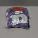 I Love JB Heart Gift T-Shirt, L, 2PACK