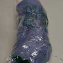 Disney Womens Joggers Sweatpant Mickey Mouse Stitch Lounge Fleece Pant, Large