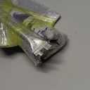 STCNADCR 7621 7620 Flavorizer Bars 65505 Heat Deflector and 62752 4 Burner Grill Replacement Parts for Weber Genesis 300 Series