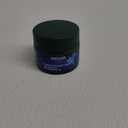 Weleda Face Care Rejuvenating Night Cream, Plant Rich Moisturizer with Blue Gentian and Edelweiss