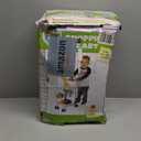 Toysmith, Miniature Grocery Shopping Cart, For Boys & Girls 3+ , Blue