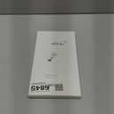 45pcs Space Affirmation Station Bulletin Board Set Motivational Posters Classroom Mirror Growth Mindset Decor Positive Affirmations Accents Cutouts for School Office Home Teacher Wall Supply