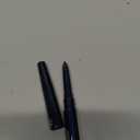 Smashbox Always Sharp Longwear Kohl Eyeliner Pencil | Self-Sharpening Cap When You Twist | Long Lasting, Waterproof Eyeliner, 0.01 Ounce (03 - French Navy (Navy))