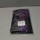 Halloween Butterfly Costume for Women and Teen Girls Plus Size Wings,Double Sided Reversible Butterfly Cape for Adults