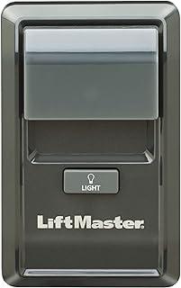 Liftmaster 885LM Wireless Control Panel - Security+2.0 LiftMaster® Garage Door openers Enabled by MyQ® Technology