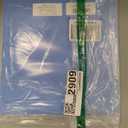 Baby Bassinet Sheets 4 Pack Compatible with 33" x 20" Mika Micky, Baby Delight, Dream On Me, AMKE and Other Rectangle Bassinet Mattress, Ultra Soft & Skin Friendly, Washer & Dryer (for Mika Mikcy & Baby Delight & Bedside Sleeper, Navy Blue Cloud)