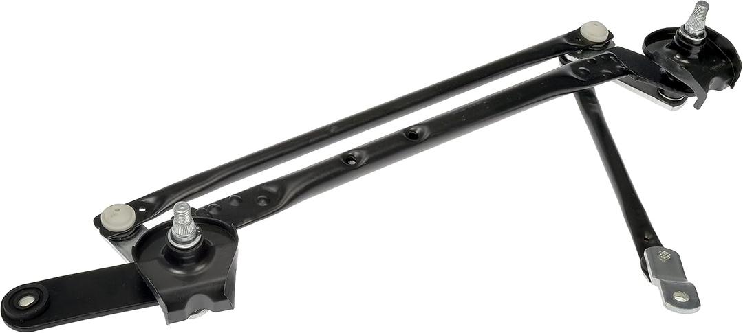 Dorman 602-827 Windshield Wiper Linkage Compatible with Select Nissan Models