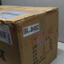 ALICE HOUSE 2 Packed 10-inch Gold Kitchen Island Pendant Lights, Hammered Glass, Modern Farmhouse Pendant Lighting, Brushed Brass Hanging Light Fixtures for Bathoom, Entryway and Hallway AL4202-P2