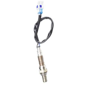 Oxygen O2 Sensor for 2003 2004 2005 Chevrolet Chevy Silverado 1500 4.3L/4.8L Upstream + Downstream