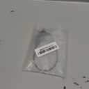 Koiiko Keyboard and Mouse Adapter for Nintendo Switch, Xbox Series S/X, Xbox One, PS4/PS3, Switch Keyboard Mouse Converter Support Mouses Sensitivity/Aim Speed/Dead Zone Adjustment - Plug and Play