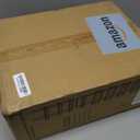 Moforoco White Over The Door Pantry Organizer, Pantry Organization and Storage, Metal Hanging Spice Rack Shelves Door, Seasoning Shelves, Laundry Room Organization, House and Kitchen Essentials