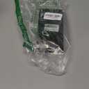 BXYJY for iPhone 17 Pro Case Magnetic with Stand, Camera Control Button, Full Lens Protection, Compatible with MagSafe, Military Grade, Translucent Thin Women Men Hard Case for iPhone 17 Pro, Orange