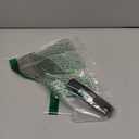 OXO Good Grips Stainless Steel Flexible Turner - Medium