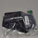 MOOCY Compression Stuff Sack, 12L/24L/45L Sleeping Bag Cover Sack Sleeping Bags Storage Stuff Sack Organizer - Great Sleeping Bags Clothes Camping Hiking Backpacking