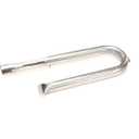 Atosa Burner, U-Shape