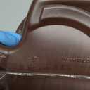 Yuban Dark Roast Bold Ground Coffee, 25.3 oz Canister (25.3 Ounce (Pack of 1)) Best By: 24/SEP/2026