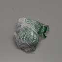 18V Power Adapter for Video Doorbell Power Supply for Ring Video Doorbell and Ring Video Doorbell 2 & Ring Video Doorbell Pro,continuously Charger Ring doorbell,Doorbell Transformer (18, Volts)