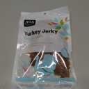 365 by Whole Foods Market, Original Turkey Jerky, 8 OZ (EXP 09/02/27)