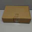 Gueevin 10 Pack Paint by Numbers Kit for Adults Flowers Paint by Number DIY Acrylic Painting Canvas Without Frame, Brushes Simple Oil Painting for Home Wall Decor Gifts 12 x 16 Inch(Bloom Style)