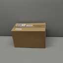 Premium Cat Litter Refill Bags |Jumbo 28FT 8Pack | Lasts Up to 32 Months | 8 Cartridges for Superior Odor Control