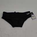 Speedo Baador Estndar Hombre Eco Prolt Slido Adulto (Solid Speedo Black), 30