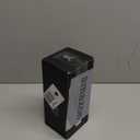 Meoky 24 oz Travel Coffee Mug with Leak-proof Lid, Stainless Steel Insulated Coffee Tumbler, Keeps Hot for 8 Hours or Cold for 24 Hours, Fits in Car Cup Holder (Night)