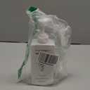 Native Moisturizing Body Wash Contains Naturally Derived Ingredients | for Women & Men, Sulfate, Paraben, & Dye Free Leaving Skin Soft & Hydrated | Cocoa Butter & Vanilla 18 oz