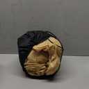 Morph Sumo Wrestler Inflatable Costume, Inflatable Sumo Costume, Blow Up Halloween Costumes For Men, Halloween Costumes Men