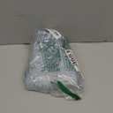 Gap Baby Girls' Just Like Mom Jean (5T, Light Wash)